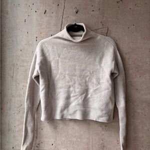 Wilfred Marino Wool Sweater